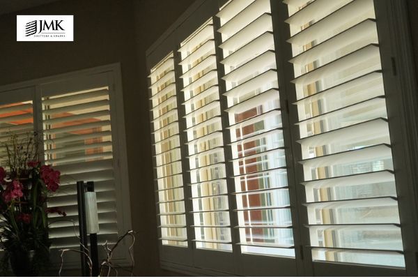  Shutters for Home San Jose | Stylish Custom Window Shutters