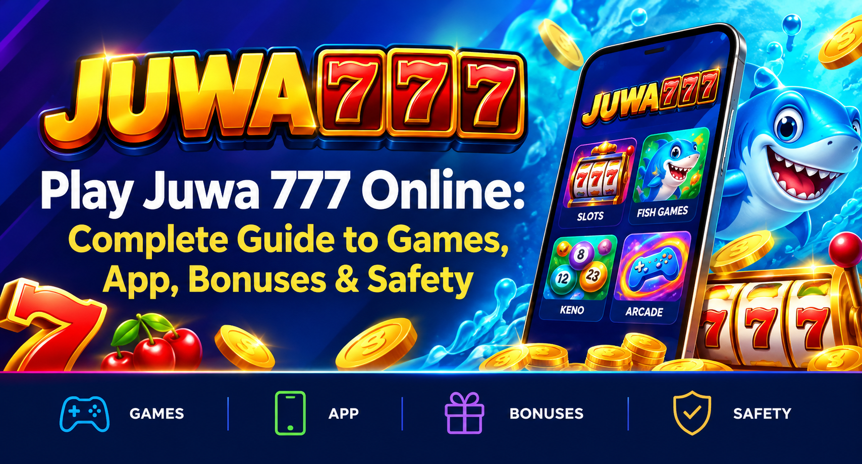  play juwa online