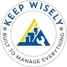  Simple CMMS Pricing. Fewer Breakdowns. Live in 7 Days.