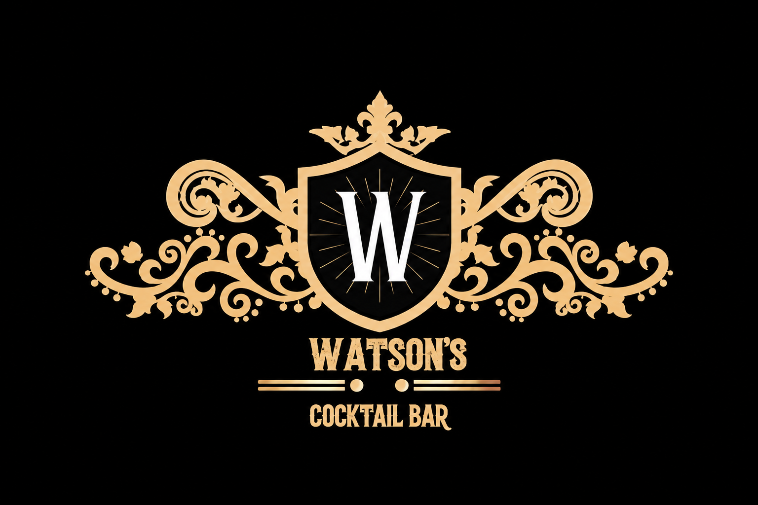  Best Bars in Leicester | Watson’s Bar – Cocktails & Wine Bar