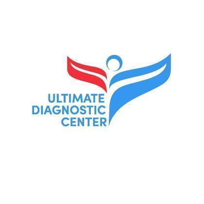  Ultimate Diagnostic Center in Homestead Florida