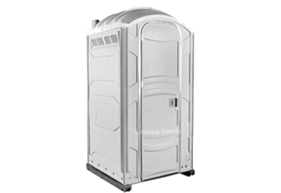  Deluxe Restrooms for New York VIP Festivals: Comfort & Cleanliness