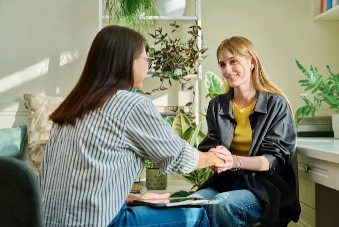  Medical Detox for Drug and Alcohol Addiction