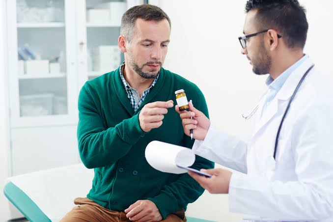 Residential Addiction Treatment in Wilmington, DE