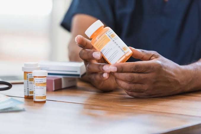  Addiction and Substance Use Treatment in Wilmington, DE