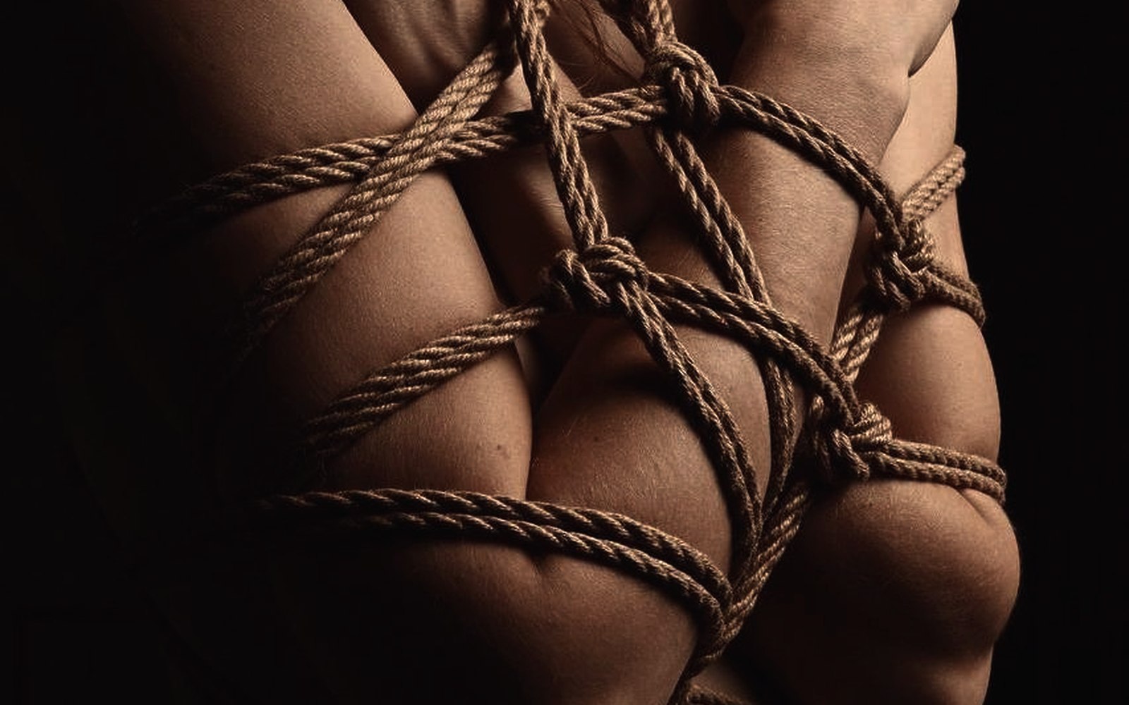  Cursus Shibari Ontdek Japanse Touwkunst En Bewuste Verbinding