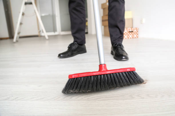  Tight Moving Budget? Find Affordable End of Lease Cleaning