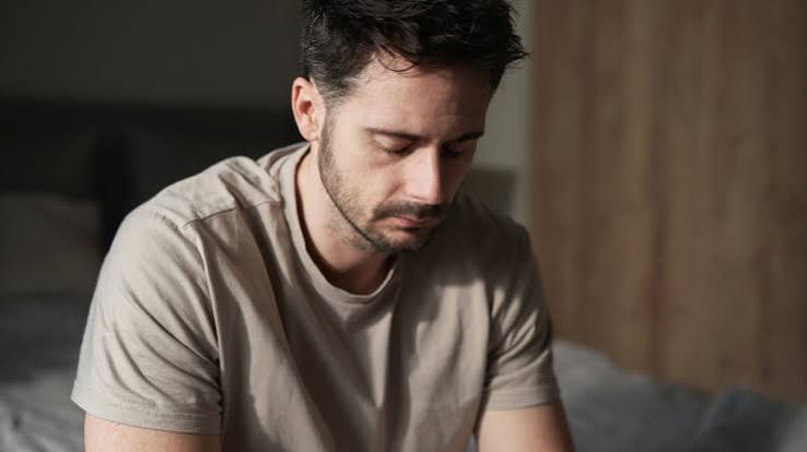  Opioid Addiction: Signs, Risks, and Treatment