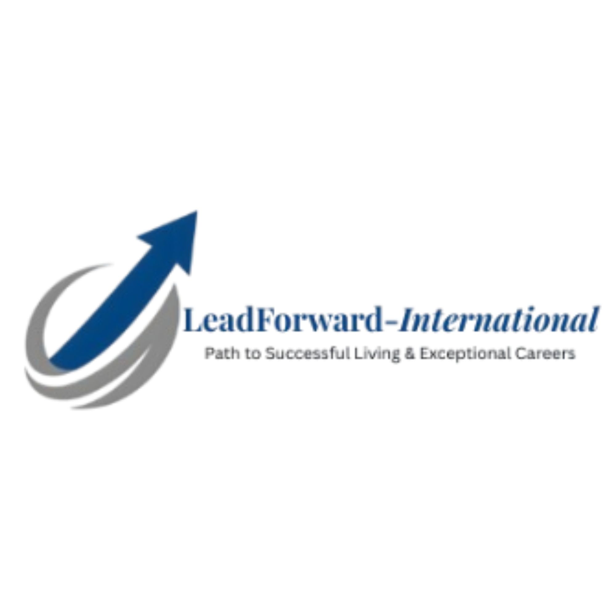  Leadership Coaching & Personal Development | LeadForward International