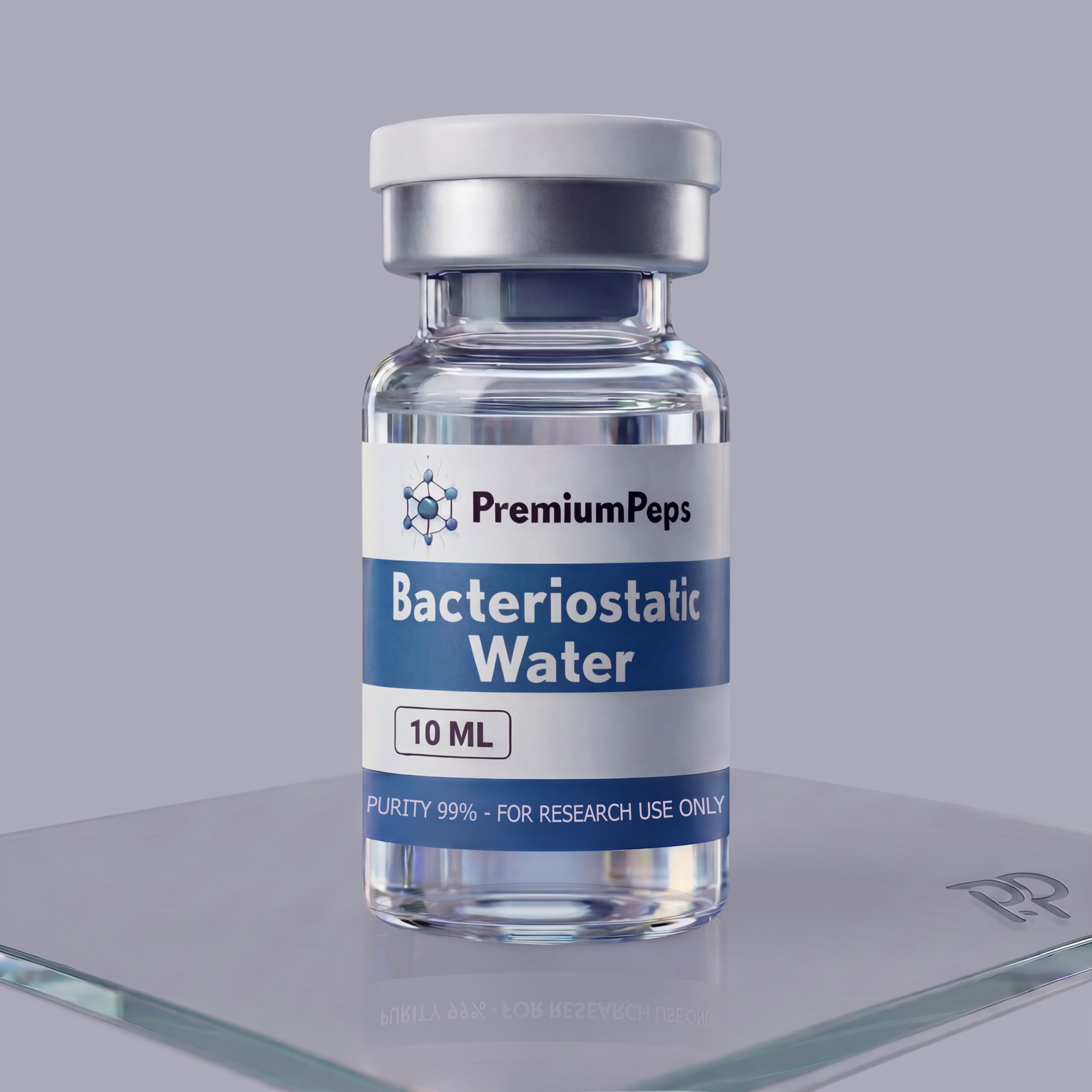  Ready to Purchase Bacteriostatic Water 10ml? Check Details First