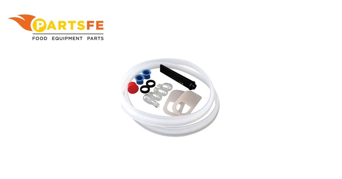  Bunn 34245.0000 Ultra-2 Preventive Maintenance Kit