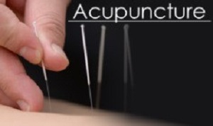  Improve Neck Comfort Naturally with CM Harmony Acupuncture