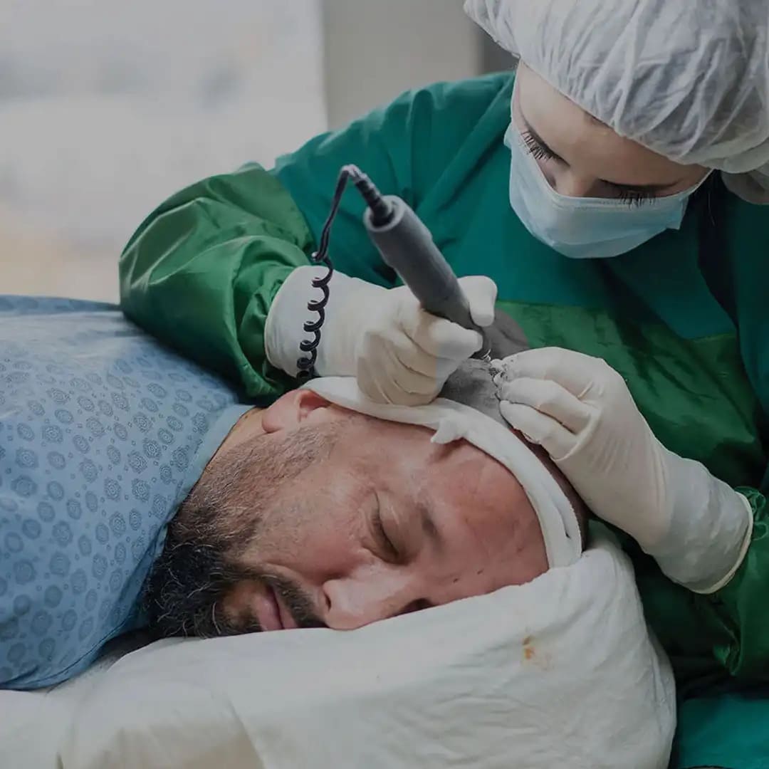  Know the Real Hair Transplant Cost Germany Clinics Quote