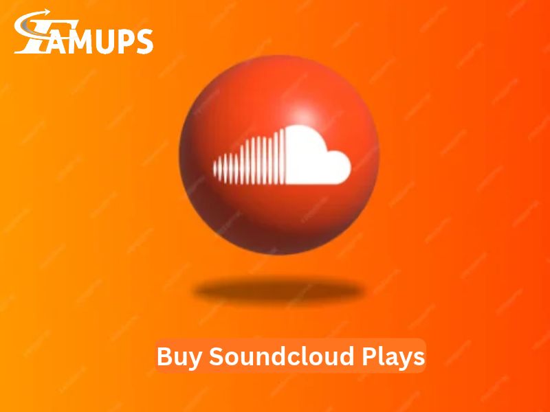  Buy SoundCloud Plays to Boost Your Music's Online Reach