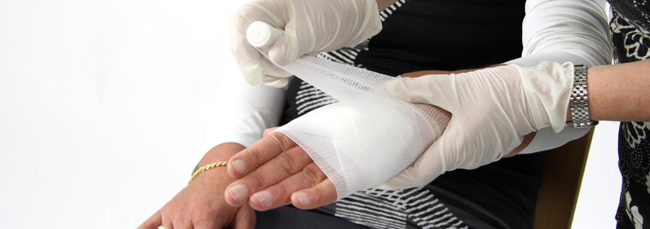  Lawrence County Personal Injury Lawyer for Accident Claims