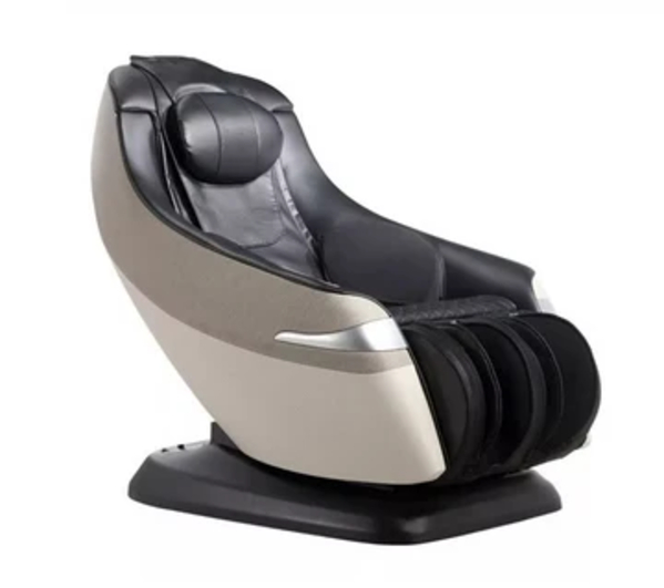 High End Professional Massage Chairs | Expert Picks