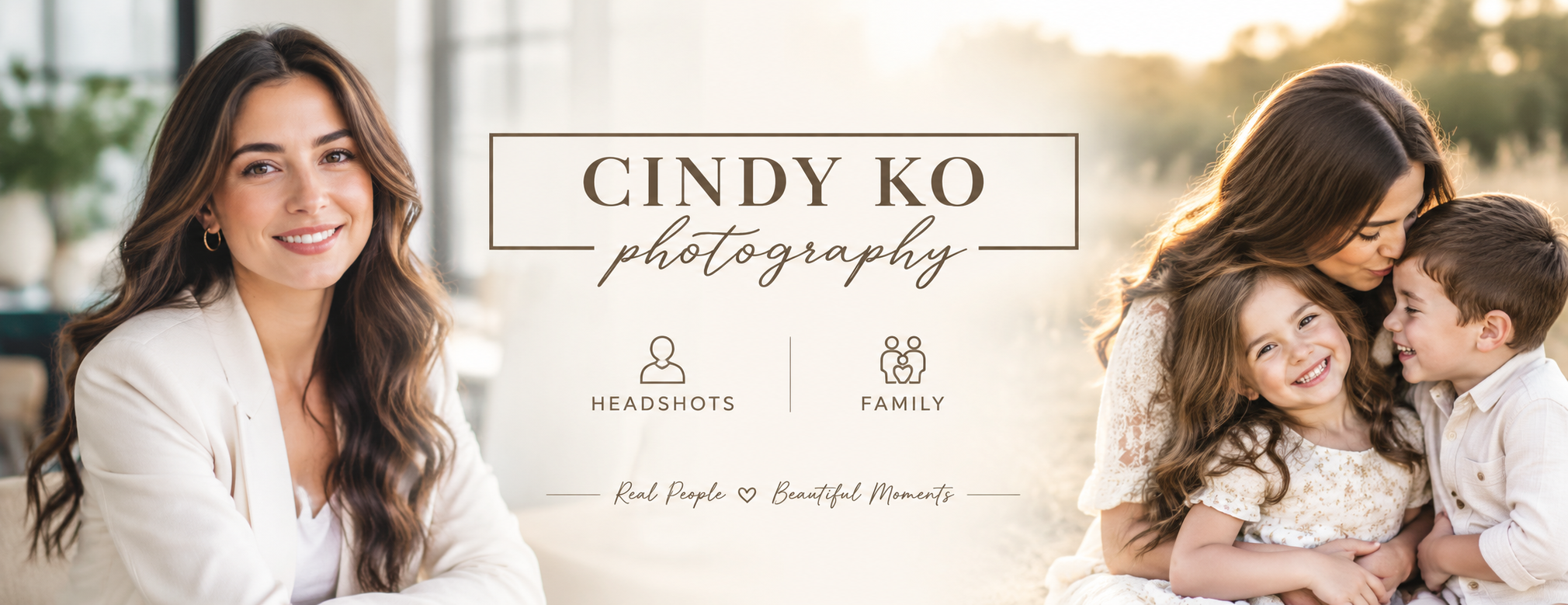  Business Headshot Women: Strengthen Your Brand with Professional Portrait Photography