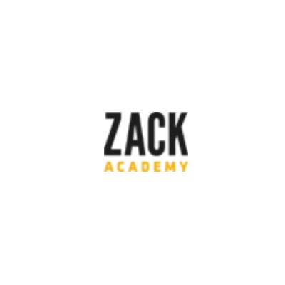  Zack Academy