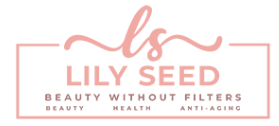  LS Anti-Aging Consulting – Online Skincare and Anti-Aging Consultation