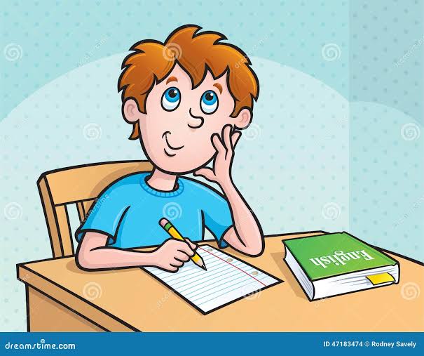  Study Strategies Every Nursing Student Should Know