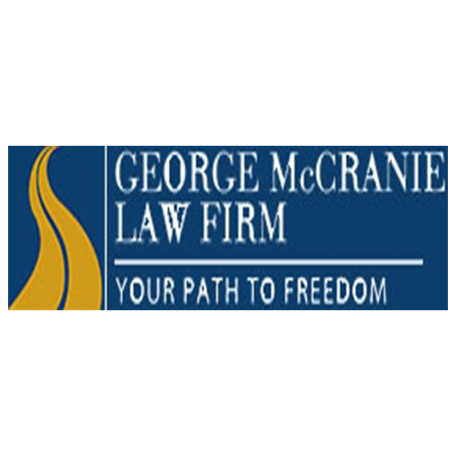  George McCranie Law Firm - Valdosta