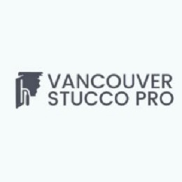  Vancouver Stucco Pro