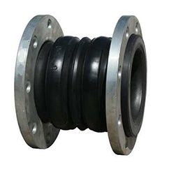  Custom Rubber Expansion Joint Manufacturer in Navi Mumbai