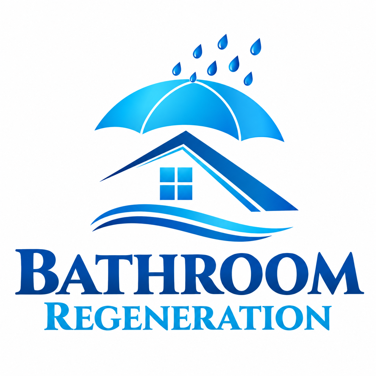  Expert Shower, Bathroom & Balcony Repair Services Melbourne