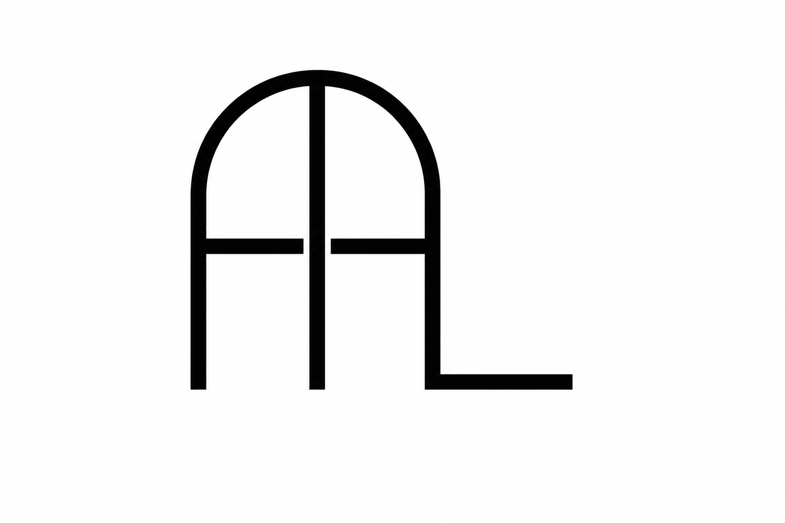  Aldwich Legal