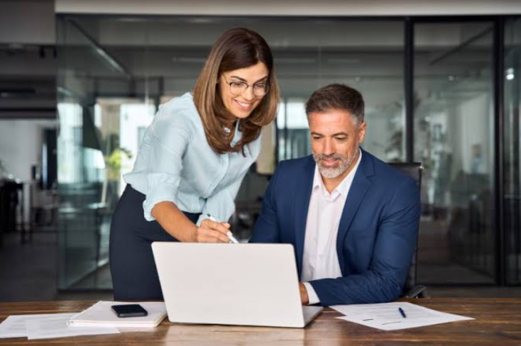  Reliable Bookkeeping Services for Perth Businesses