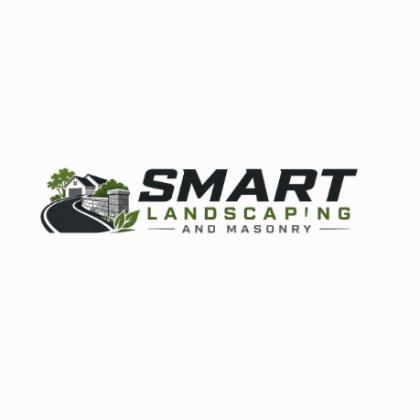  Smart Corp in Waltham MA