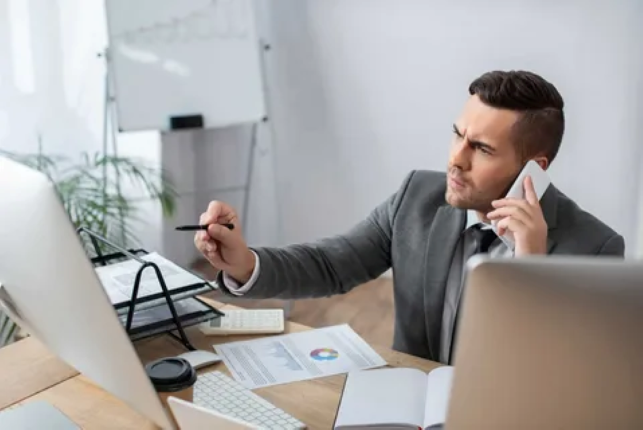 Strategic Planning for a Successful Business Acquisition