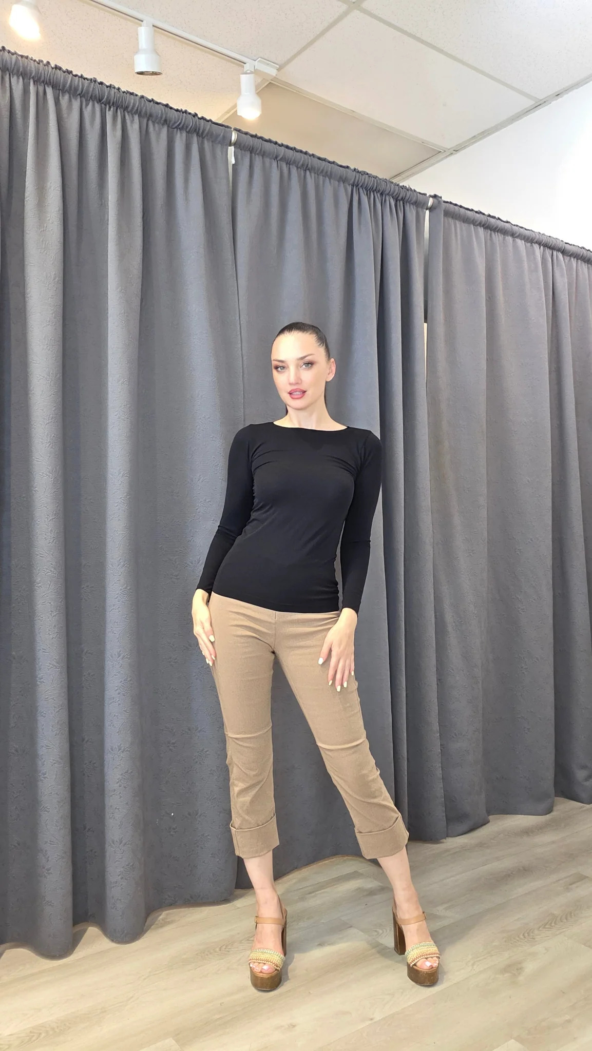  Buy Best Fitting Jeans Women in Santa Monica for Halloween Day Festivities