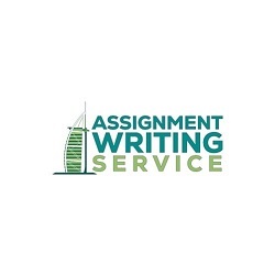  Assignment Writing Service UAE