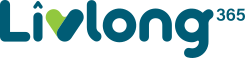  Livlong 365