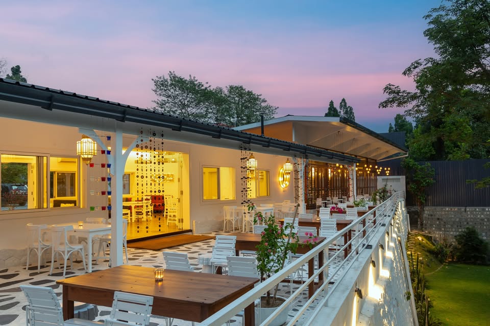  Discover Professional Spa and Massage Services in Dehradun