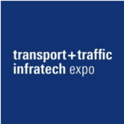  Toll Management Systems and Highway Automation Exhibition
