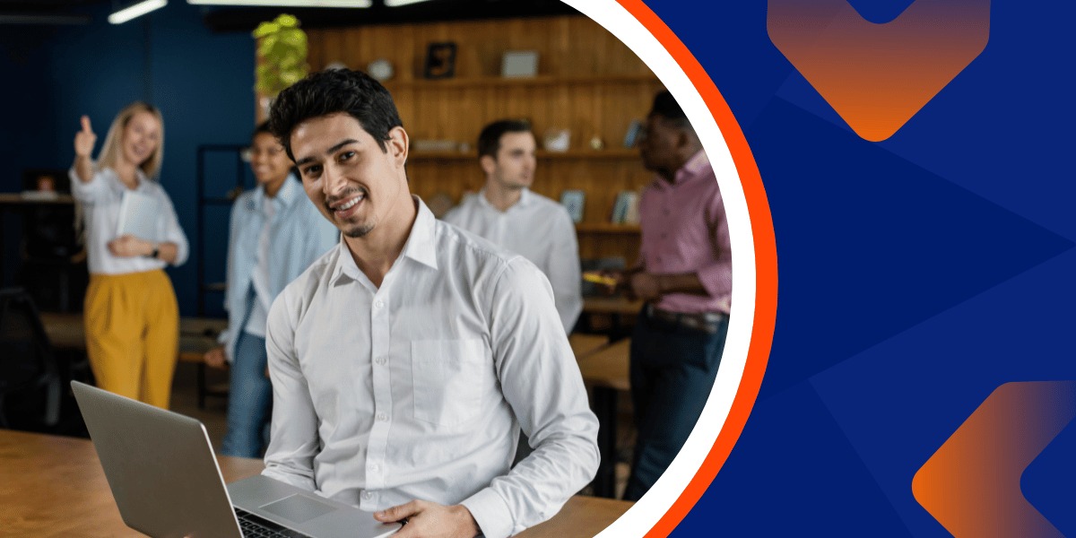  Best Career counselling for working professionals | NextMovez