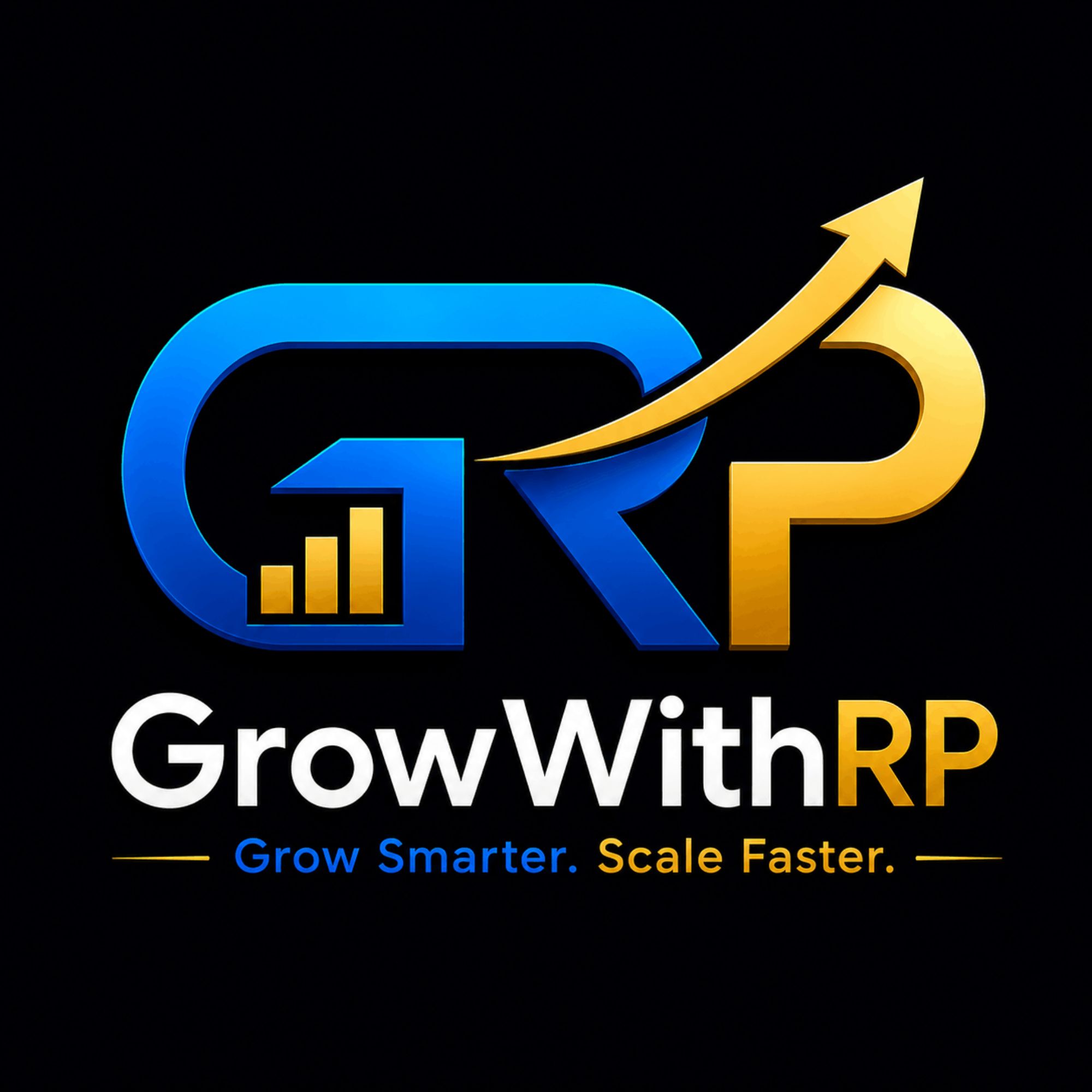  SEO and Web Development company