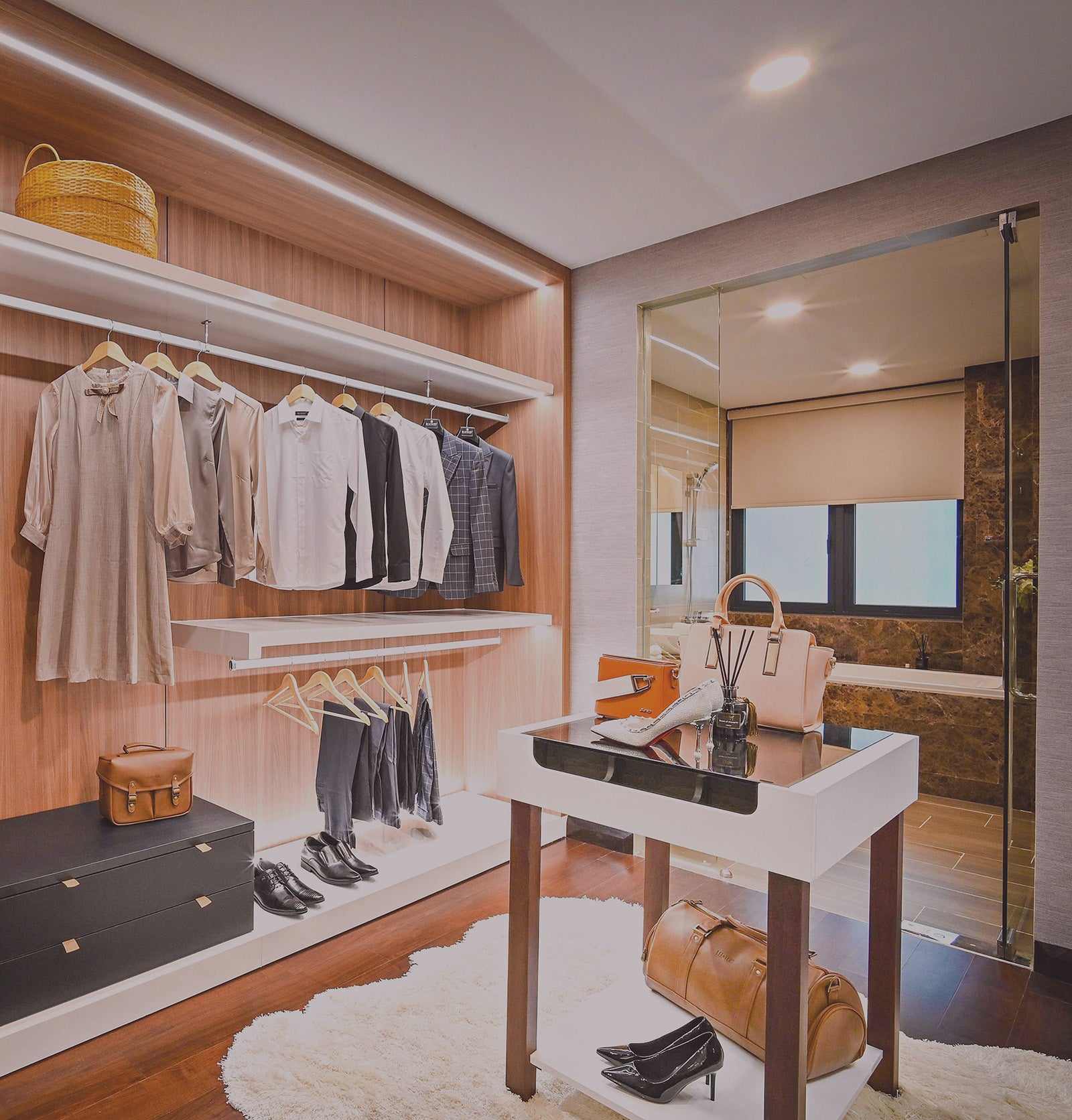  Why Choose Quality Wooden Hangers for Your Wardrobe?
