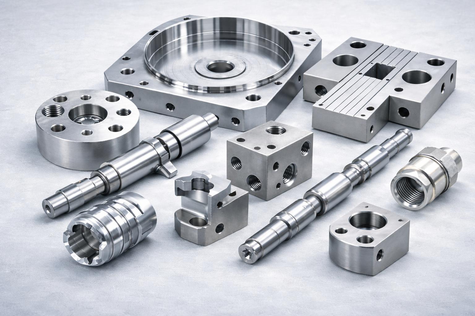  Welding Service Malaysia – Reliable & Precision Welding Solutions by sunyi