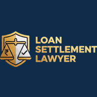  DRT Loan Settlement Lawyer – Get Professional Guidance for Debt Resolution
