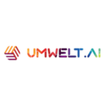  Umwelt.AI