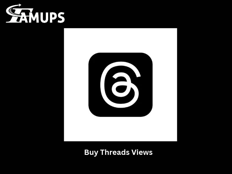  Buy Threads Views to Improve Your Content Visibility