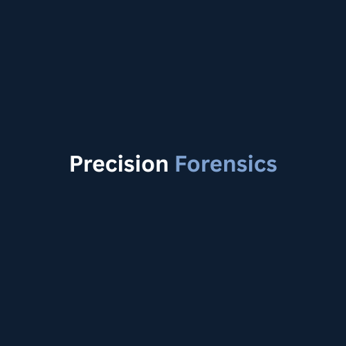  Uncover the Truth: Digital Evidence Timeline Reconstruction Services