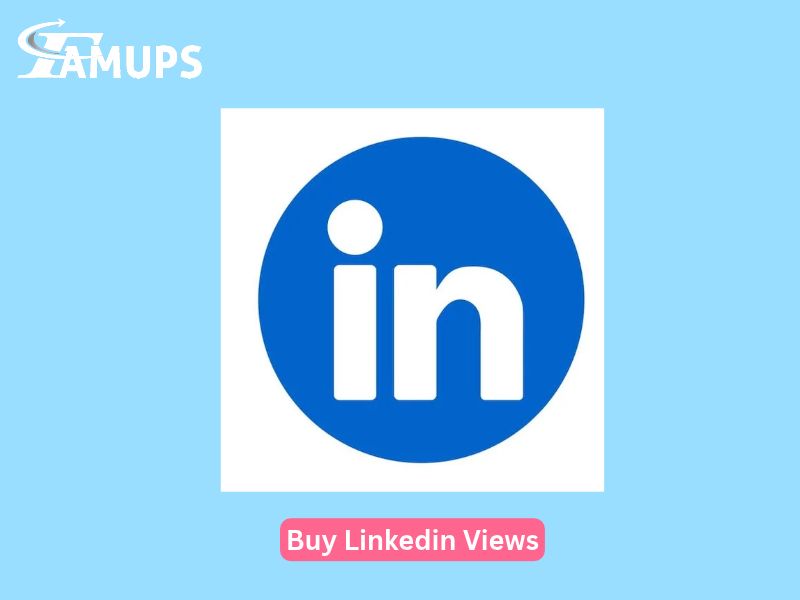  Buy LinkedIn Views to Strengthen Your Online Presence