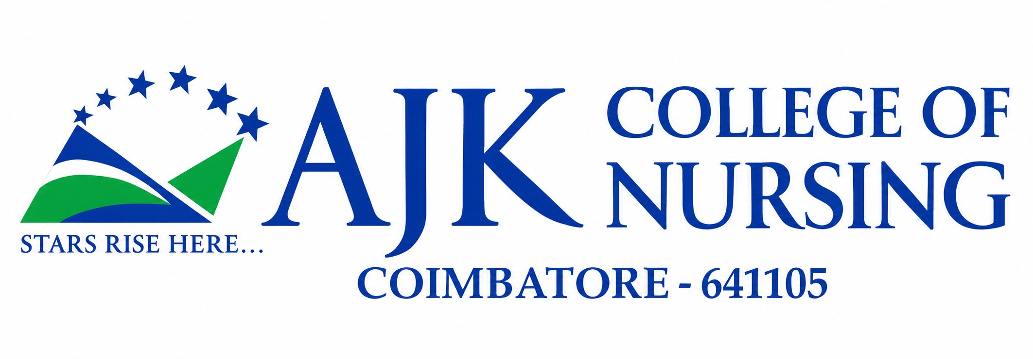  Your Passion for Caring Can Become a Profession – Explore Nursing Education at AJK College of Nursing