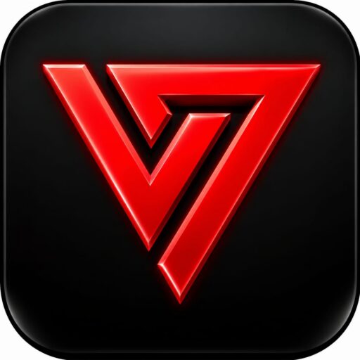  IV7 Game