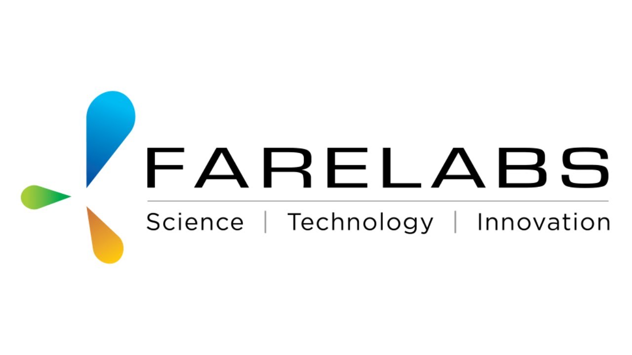 fare labs
