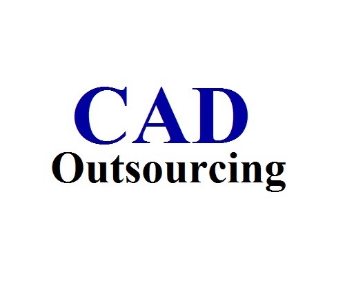 CAD Outsourcing